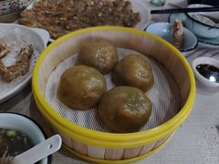 -北港方记海鲜楼·海景餐厅