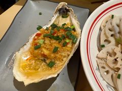 -江味龙虾馆·裸蓝龙虾(南山店)