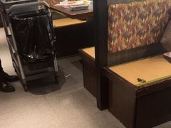 -匠和风精致料理(成都龙湖滨江天街店)