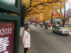 -辽东学院(南校区)