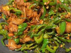 -有位虾匠·香辣蟹·小龙虾(李村店)