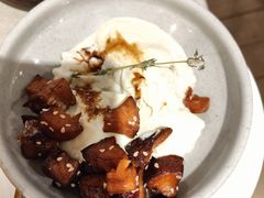 -农畉LONFOOD(万象天地店)