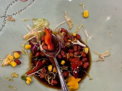 -北京全聚德(西客站店)