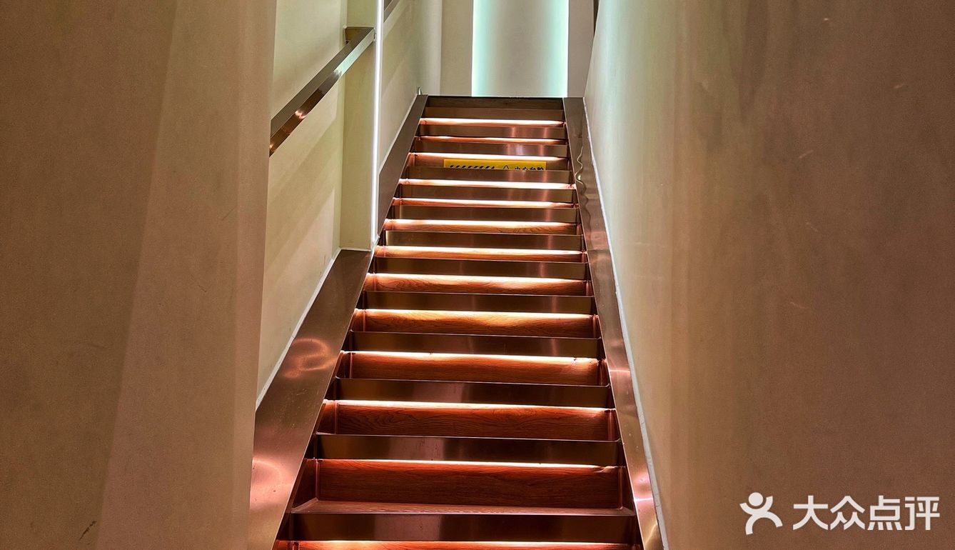 在南宁也可以吃到意大利饺子啦！