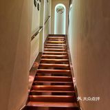 在南宁也可以吃到意大利饺子啦！