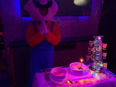 -纯K(打浦桥店)