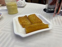 -潮福城大酒楼·潮粤菜·港式点心(阳光城店)