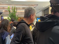 -香港新发烧腊茶餐厅(书城店)