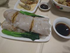 -广东胜利宾馆西关粤中餐厅