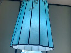-淮扬韵(高新大都荟店)