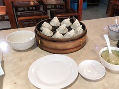 -聚笼鲜美食(凤凰街店)