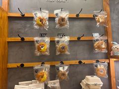 -Max Bakery 阿唛手作