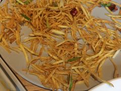 -U你·天然调味(南湖总店)