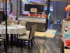 -眉州东坡(远洋未来广场店)