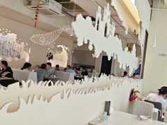 -苏梦江南·淮扬菜(夫子庙店)