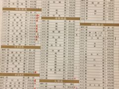 -老码头火锅(玉林店)