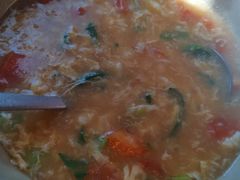 -肉串汪(望京店)