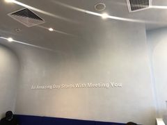 -TEA CROSS交茶点(国贸中心店)