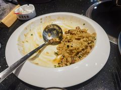 -鲜鲜·鲅鱼圈海鲜(于洪店)