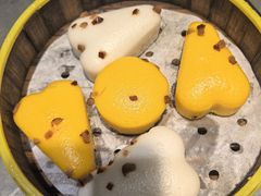 -杭三姐妹·26 年老底子杭帮菜(西湖创始店)