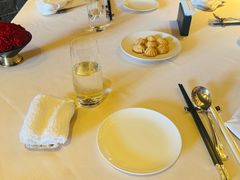 -丽思卡尔顿酒店-天泰轩中餐厅(大沽北路店)