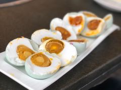 -荣德灶台鱼(圣泉寺店)