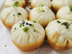 -恒记饭店·海鲜明档(淹城店)