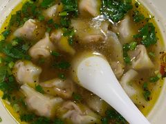 -包面西施(黄泥磅总店)