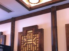 -杨记隆府(白象街店)