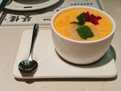 -蘩楼(南京西路中信泰富店)