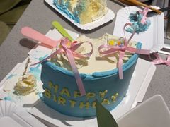 -海底捞火锅(江北万达商业广场店)
