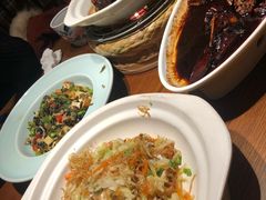 -東大方(武康千秋广场店)
