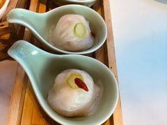 -盛世名点(客世界店)