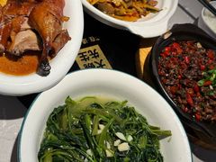 -大碗先生(万家丽店)