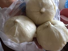 -六乃喜(北园大街)