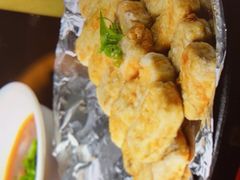 -徽宴楼·玫瑰之约(祥源店)