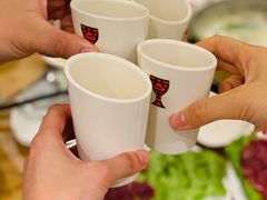 -吉友粥底火锅(方斜路店)