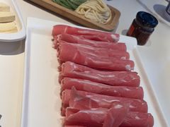 -蒙都43°9羊火锅·赤峰美食(宁城店)