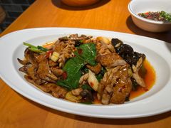 -永乐饭店