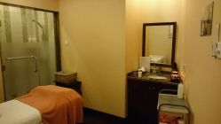 点击看大图 -艾维庭美学SPA