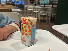 -IKEA宜家家居(南京商场)