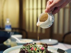 -拂晓山房·私房川菜(西门店)