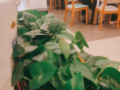 -老乡鸡(合肥火车站店)