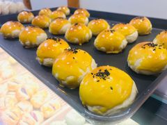 -南宋胡记(杭州河坊街店)