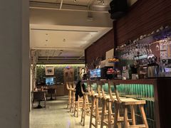 -Carmen卡门西班牙餐厅