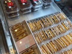 -红花点心局(护国寺店)