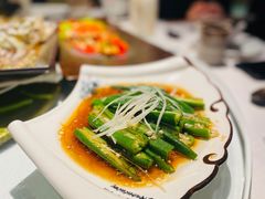 -松茸小馆·云南特色餐厅