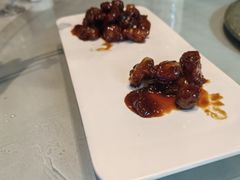 -城南往事·鲁菜济南菜(长清园博园恒大绿洲店)
