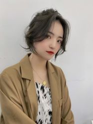 -AYO SALON
