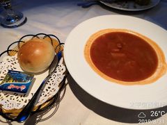 -太平馆西餐厅(北京路店)